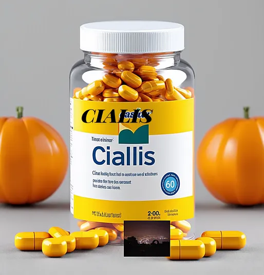 Donde comprar cialis en puebla